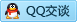 QQ在线咨询86571014